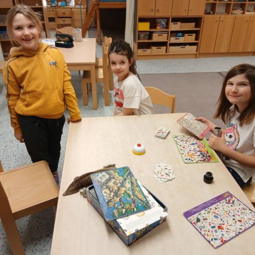 Olivia Theresa Octavia