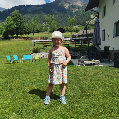 Luzia