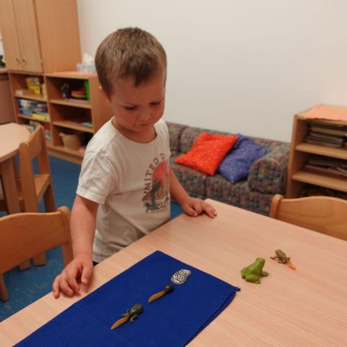 toll gemacht