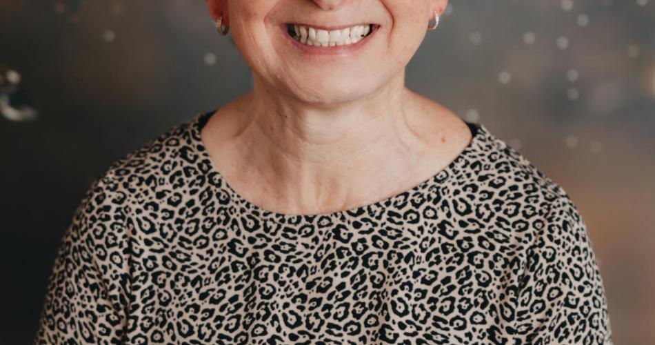Ida Islitzer
