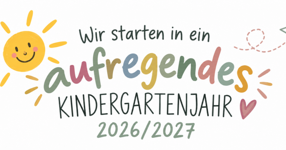 Hallo